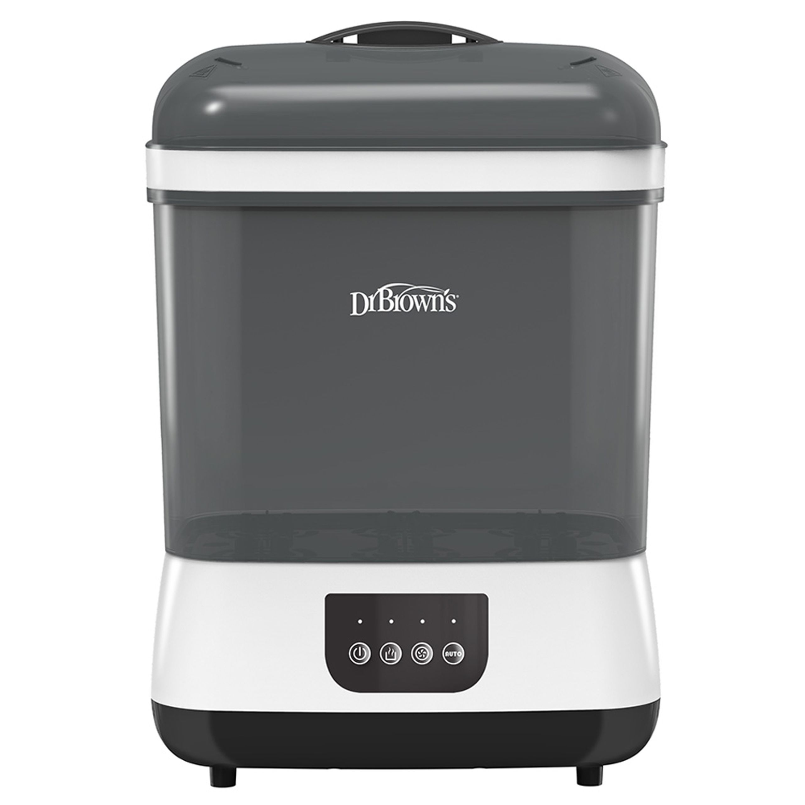 Baby Bottles, Philips Avent, Tommee Tippee & Munchkin Baby Feeding